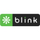 Blink Logo